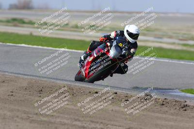 media/Feb-10-2023-TrackDaz (Fri) [[827c11d241]]/C Group/1145am (Sunset)/